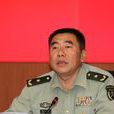 王兵(武警部隊黨委常委、副司令員) 王兵(武警部隊黨委常委、副司令員)