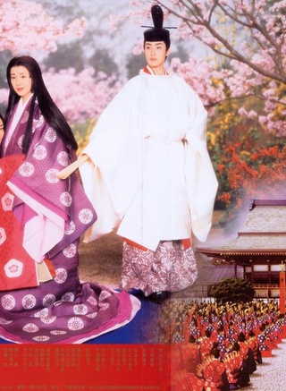 前田亞季 前田亞季