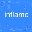 inflame inflame