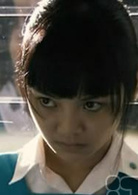 心魔(2009年何宇恆執導電影) 心魔(2009年何宇恆執導電影)