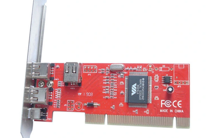 B-LINK BL-1394 B-LINK BL-1394