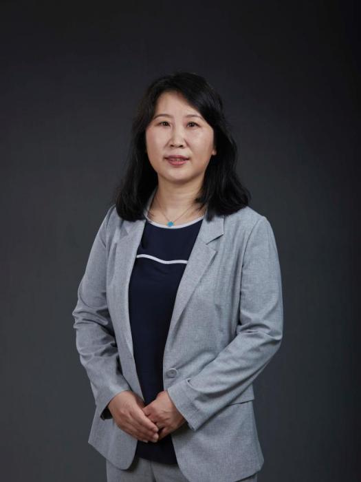 文麗華 文麗華