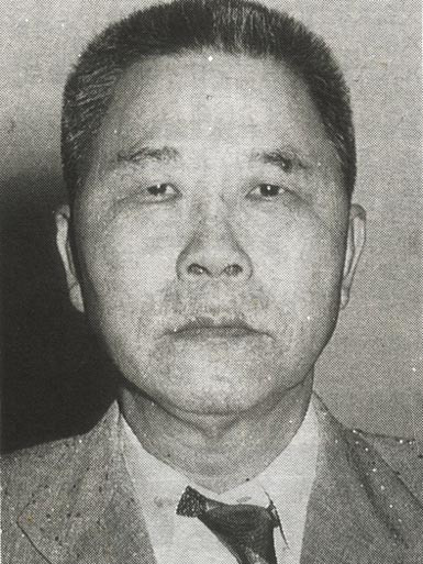 陳文確 陳文確