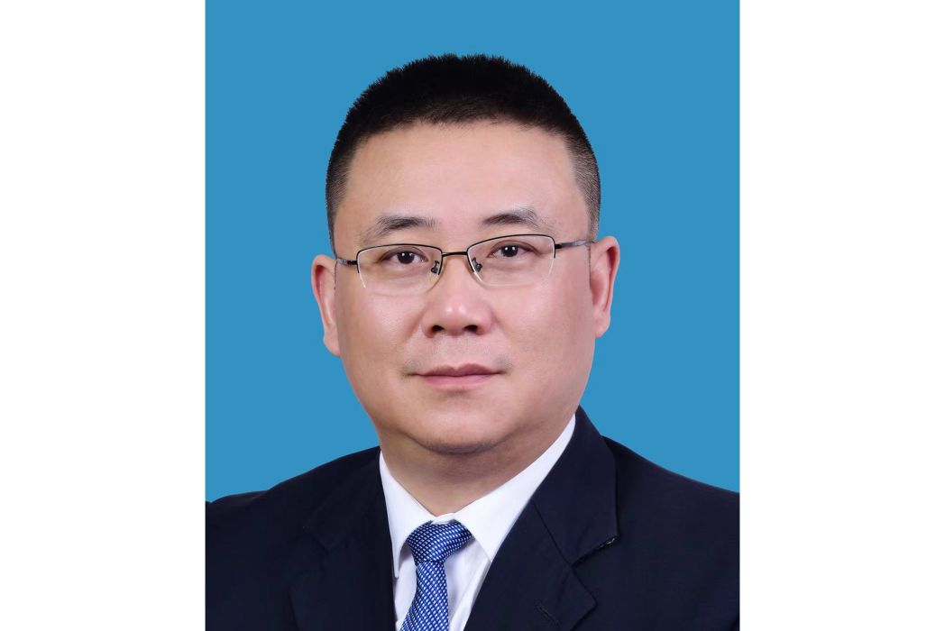 袁慶(湖南省道路運輸管理局黨委委員、紀委書記、副局長) 袁慶(湖南省道路運輸管理局黨委委員、紀委書記、副局長)