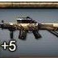 SG552-A SG552-A