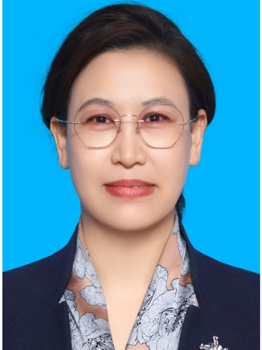 齊德芬 齊德芬