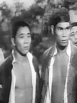 石堅(中國香港男演員) 石堅(中國香港男演員)