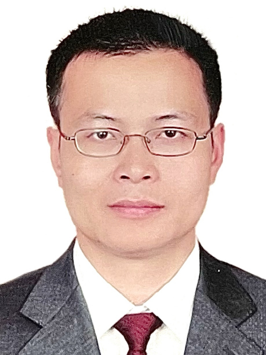 寧敏升 寧敏升