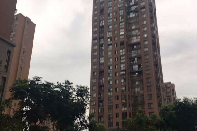 康澤苑