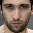 Dmitry Chaplin Dmitry Chaplin