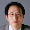 黃百鍊(國家教育行政學院原常務副院長、黨委書記) 黃百鍊(國家教育行政學院原常務副院長、黨委書記)