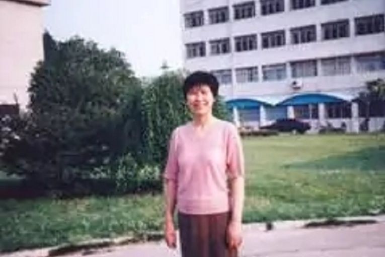 呂錦芳(安徽科技學院動物科學學院教授) 呂錦芳(安徽科技學院動物科學學院教授)