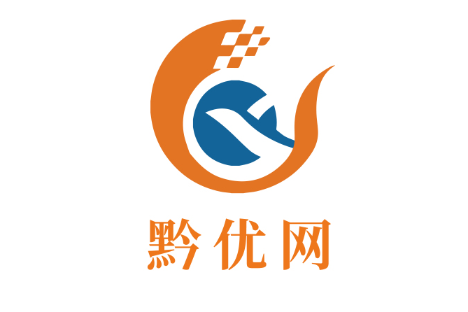 黔優網 黔優網