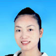 李冰玉(漣源市人民政府副市長)