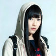 鼠女 鼠女
