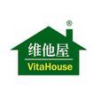 維他屋 維他屋