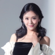 王蕾(影視女演員) 王蕾(影視女演員)