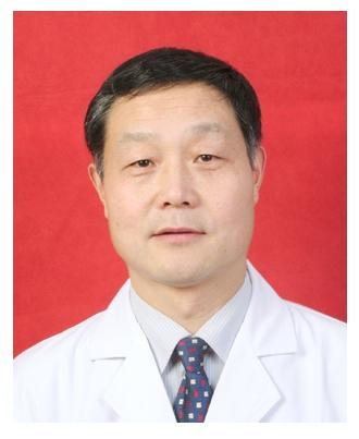 施凌平 施凌平