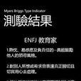 性格分類學 性格分類學