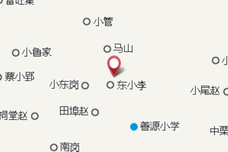 上河家 上河家