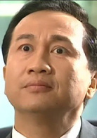 美麗高解像