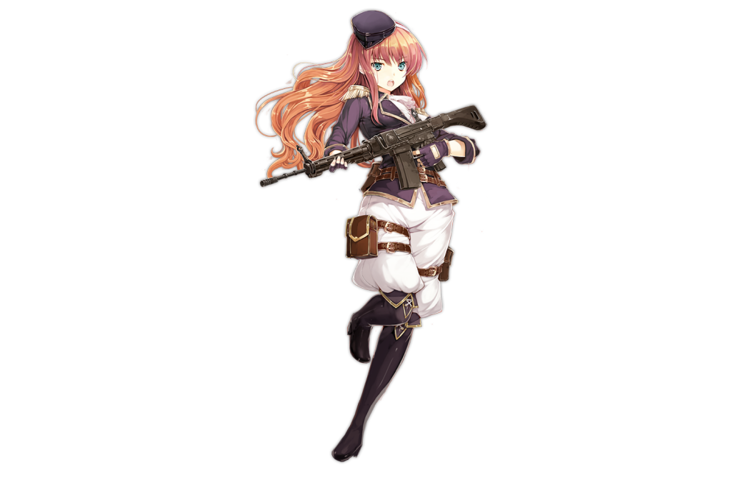 SIG-510 SIG-510