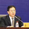 李睿(甘肅省交通運輸廳廳長、黨組書記) 李睿(甘肅省交通運輸廳廳長、黨組書記)
