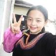 綿綿媽席 綿綿媽席