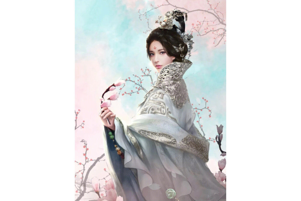 含九姨