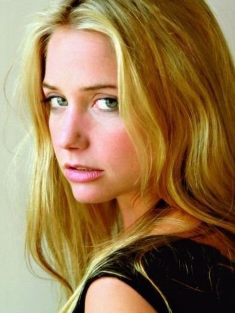 Becky Boxer Becky Boxer