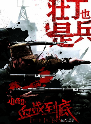 徐梵溪 徐梵溪