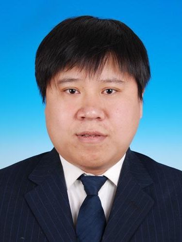 王家國(北京市密雲區人力資源和社會保障局三級調研員) 王家國(北京市密雲區人力資源和社會保障局三級調研員)