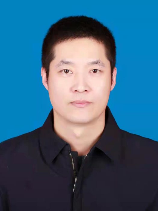 高磊(湖南省長沙市雨花區科學技術局副局長) 高磊(湖南省長沙市雨花區科學技術局副局長)