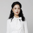 白晶晶(中國內地女演員) 白晶晶(中國內地女演員)