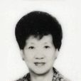 李瑞蘭(滇劇演員) 李瑞蘭(滇劇演員)