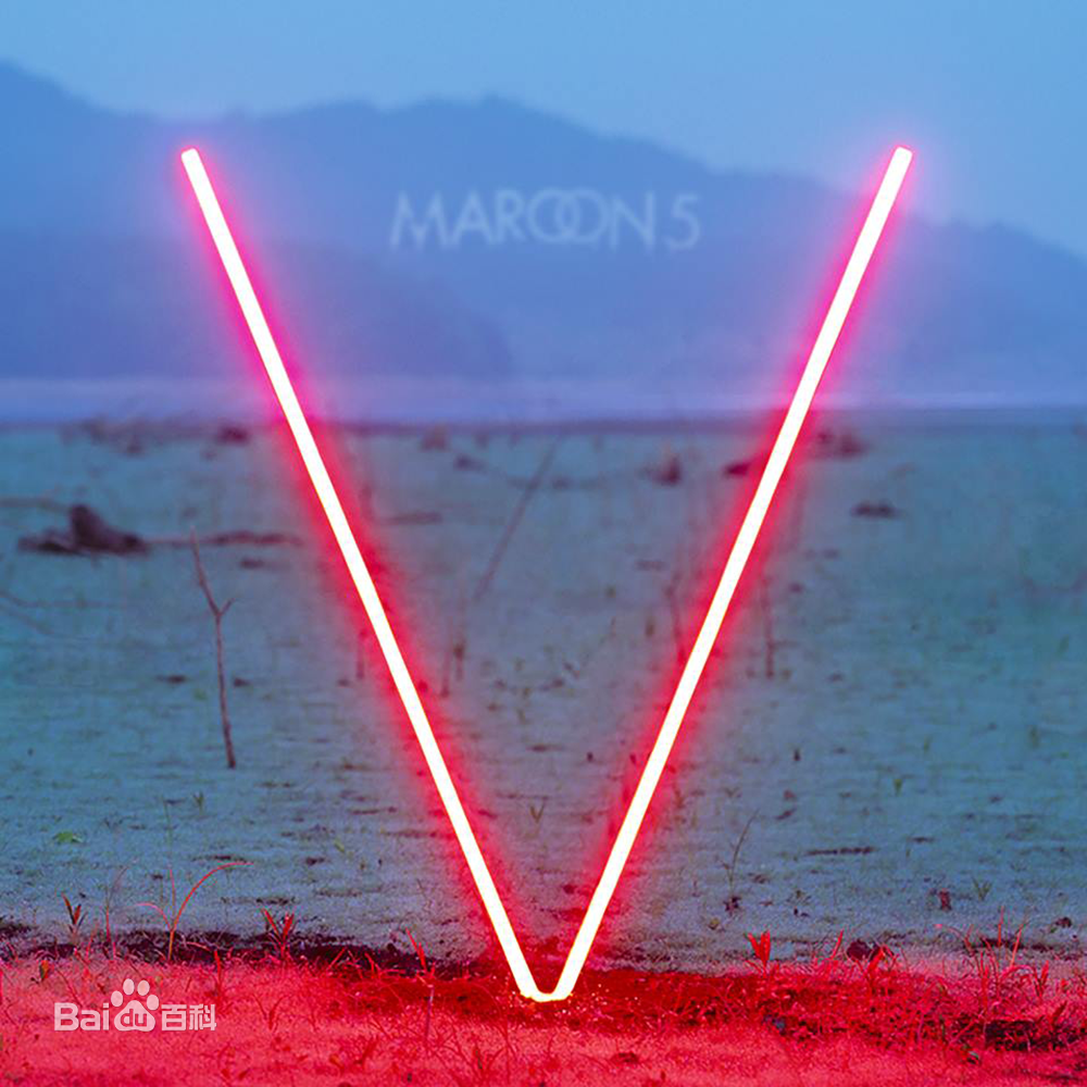 feelings(Maroon 5歌曲)