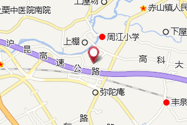 下塘下 下塘下
