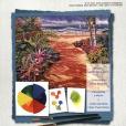 Color Made Easy/Watercolour Color Made Easy/Watercolour