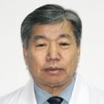 王鴻學(黑龍江中德骨科醫院主任醫師)