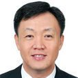 溫剛(中國兵器工業集團原董事長、黨組書記) 溫剛(中國兵器工業集團原董事長、黨組書記)