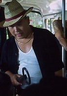 落葉歸根(2007年趙本山、宋丹丹主演電影)