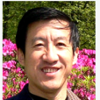 孟亮(浙江大學教師) 孟亮(浙江大學教師)