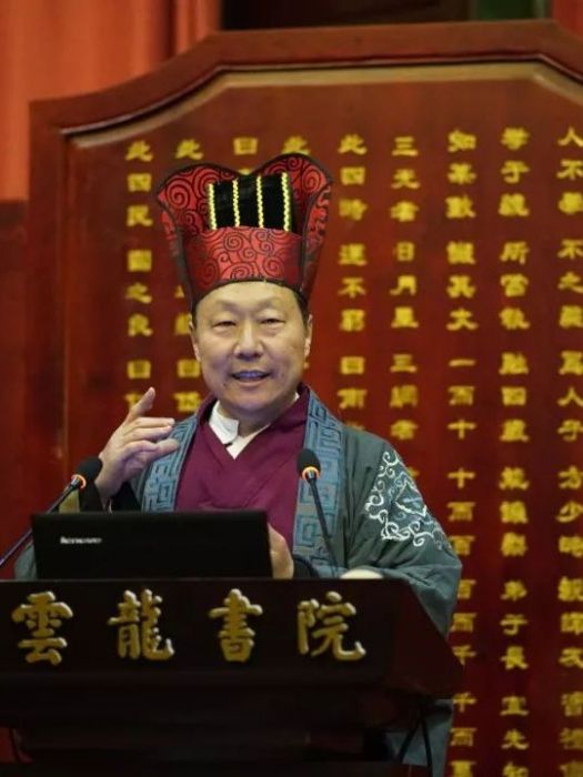馮鵬飛(叫賣藝人) 馮鵬飛(叫賣藝人)