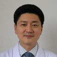 馬海濤(蘇州大學附屬第一醫院主任醫師) 馬海濤(蘇州大學附屬第一醫院主任醫師)