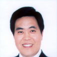 陳西峰(滄州師範學院黨委書記) 陳西峰(滄州師範學院黨委書記)