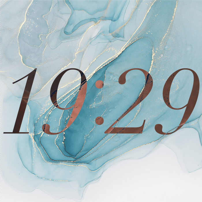 19:29 19:29