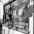 霍城遺址 霍城遺址