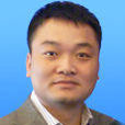 李新青(中華全國律師協會會員) 李新青(中華全國律師協會會員)