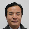 王立勇(山東省濱州市人大常委會副主任) 王立勇(山東省濱州市人大常委會副主任)