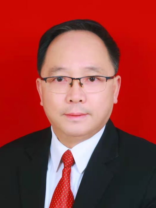謝光明(湖南省衡陽市衡東縣政協副主席、縣行政審批服務局局長) 謝光明(湖南省衡陽市衡東縣政協副主席、縣行政審批服務局局長)
